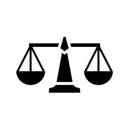 RimborsoFast